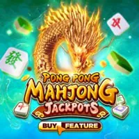 Tin tức Casino trực tuyến fiv88