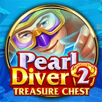 Sơ đồ luồng dữ liệu và xử lý thông tin an toàn tại fiv88 đăng nhập