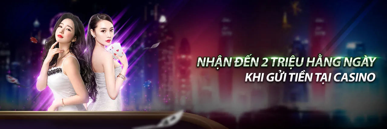 Đá gà trực tuyến kịch tính tại fiv88 đăng nhập