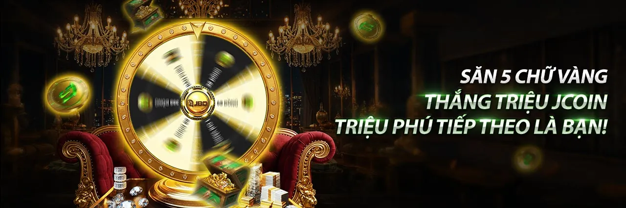 Giao diện đăng ký fiv88 đăng nhập với các trò chơi cá cược thể thao và casino trực tuyến