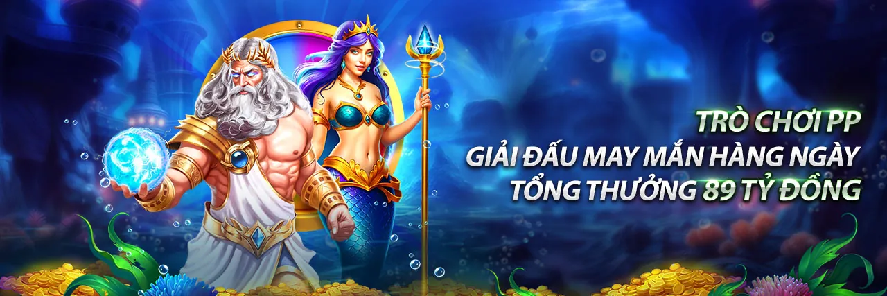 Thế giới Nổ Hũ Fiv88 với jackpot lớn