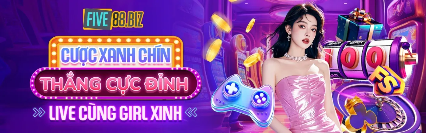 Bảo mật Nền tảng fiv88 2026