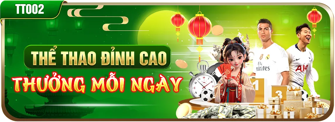 Hướng dẫn các bước đăng ký fiv88