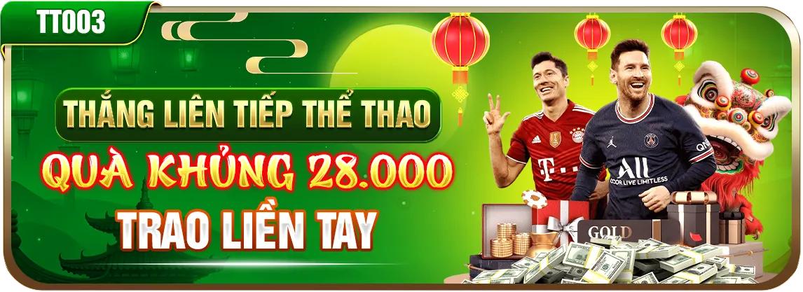 Khuyến mãi casino fiv88 đăng nhập