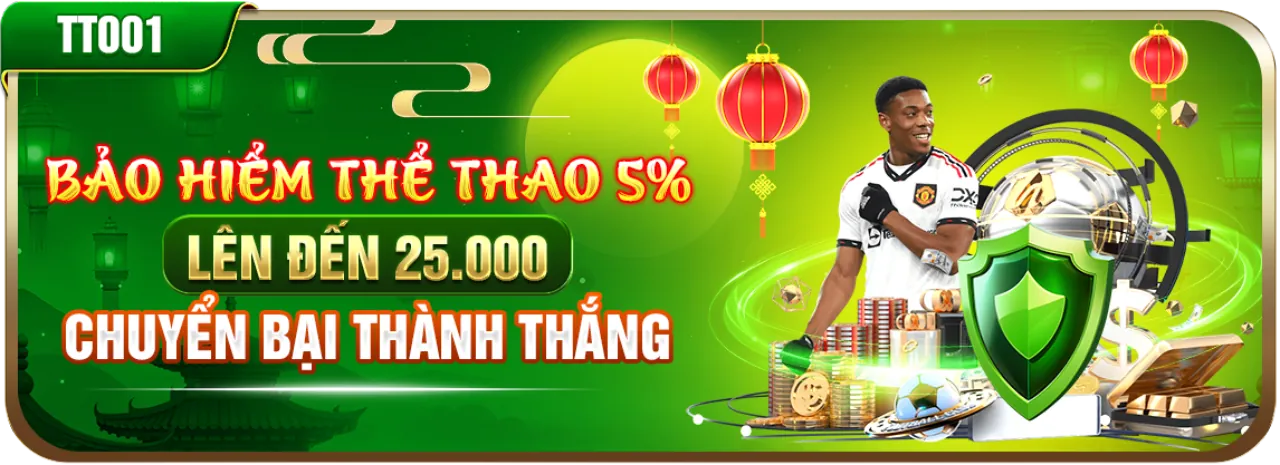 Giao diện cá cược trực tiếp Fiv88