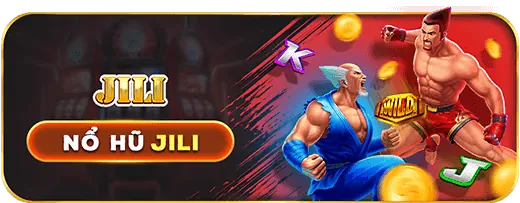 Trò chơi casino trực tuyến mới ra mắt tại fiv88