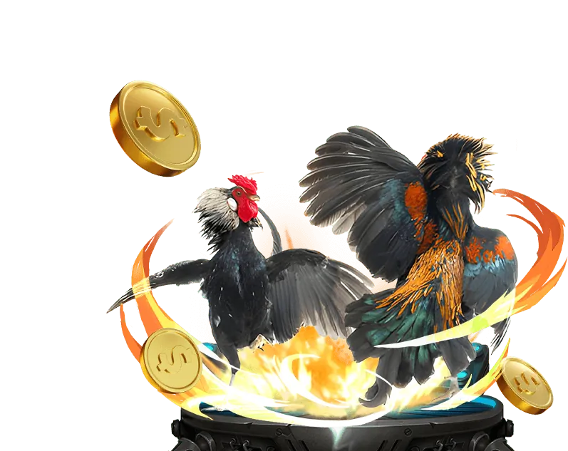 Giá trị cốt lõi Fiv88