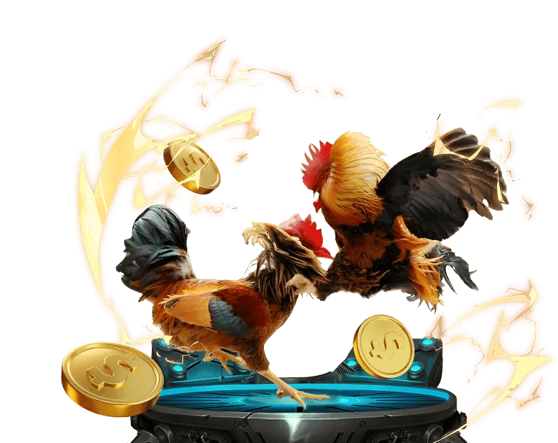 Vị thế thương hiệu Fiv88