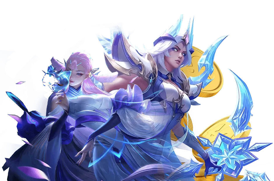 Thưởng casino trực tuyến fiv88