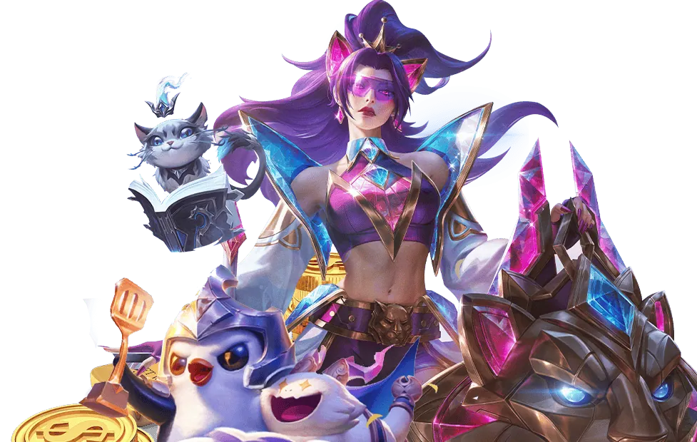 Hoàn trả không giới hạn tại fiv88