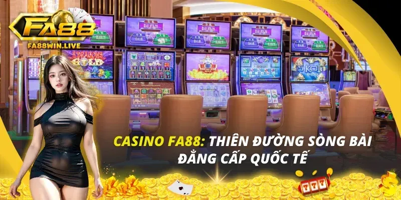 Jackpot nổ hũ và bắn cá fiv88