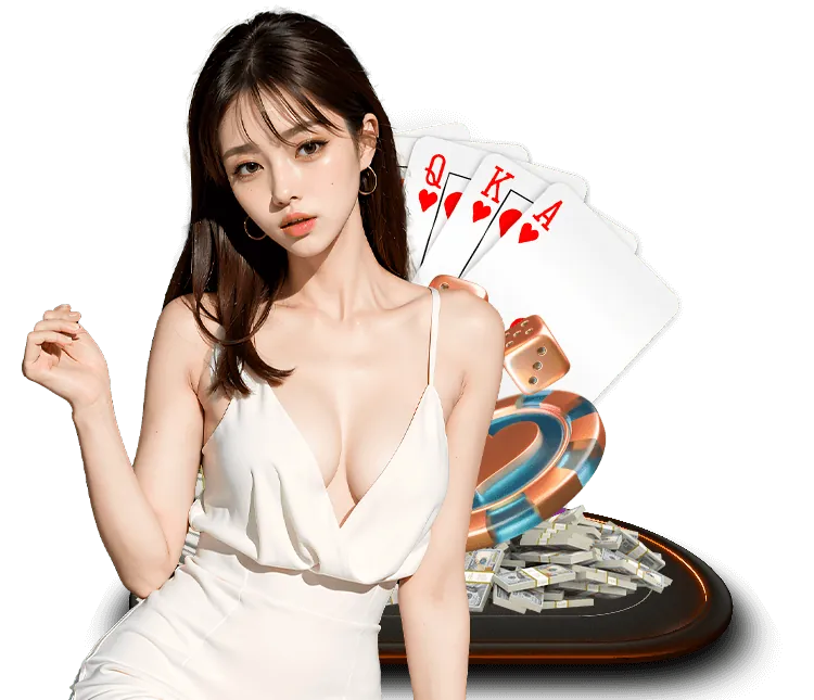 Bàn Roulette tại fiv88 đăng nhập